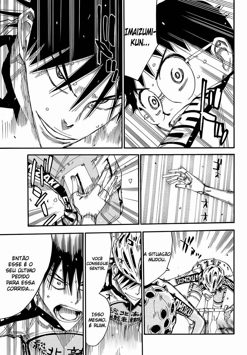 Chapter 514 - Page 4