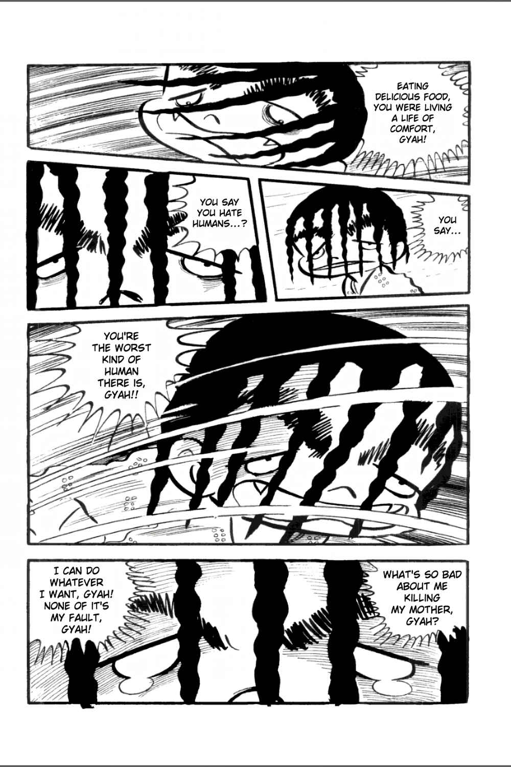Chapter 18 - Page 5