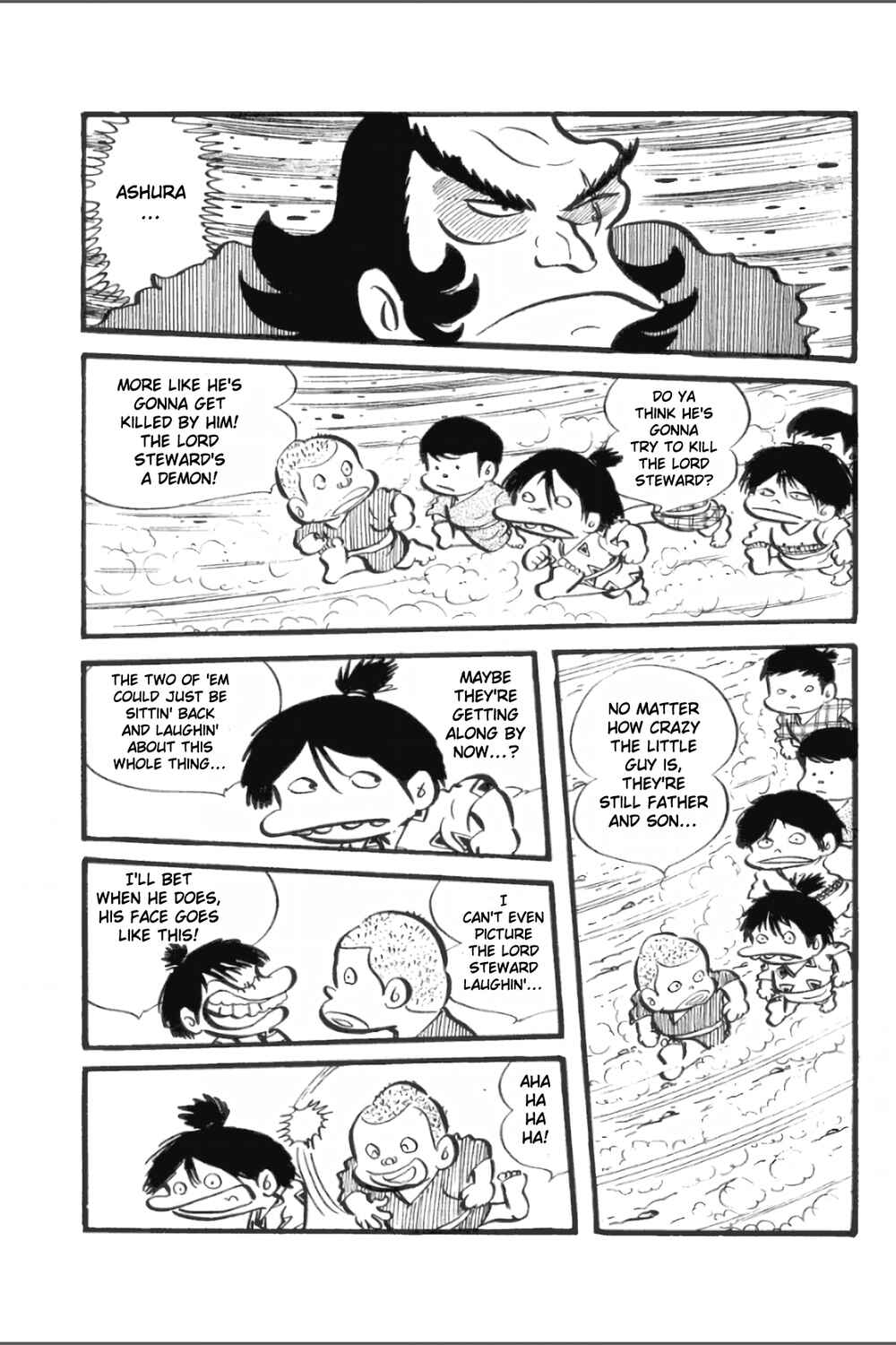 Chapter 18 - Page 6