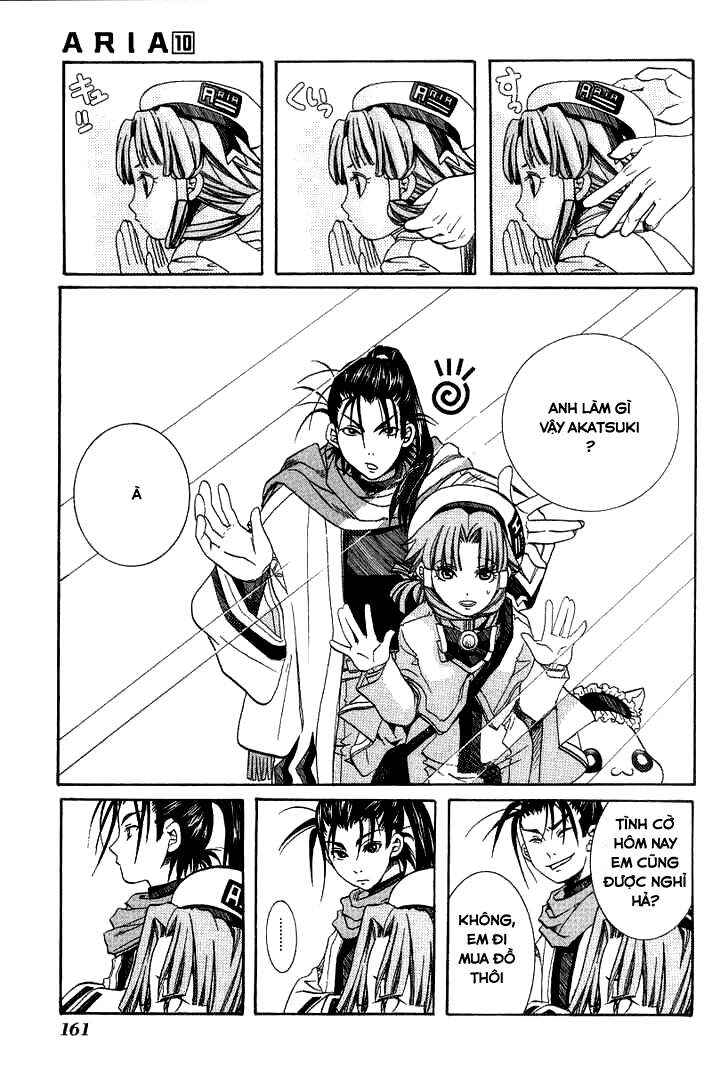 Chapter 50.5 - Page 4
