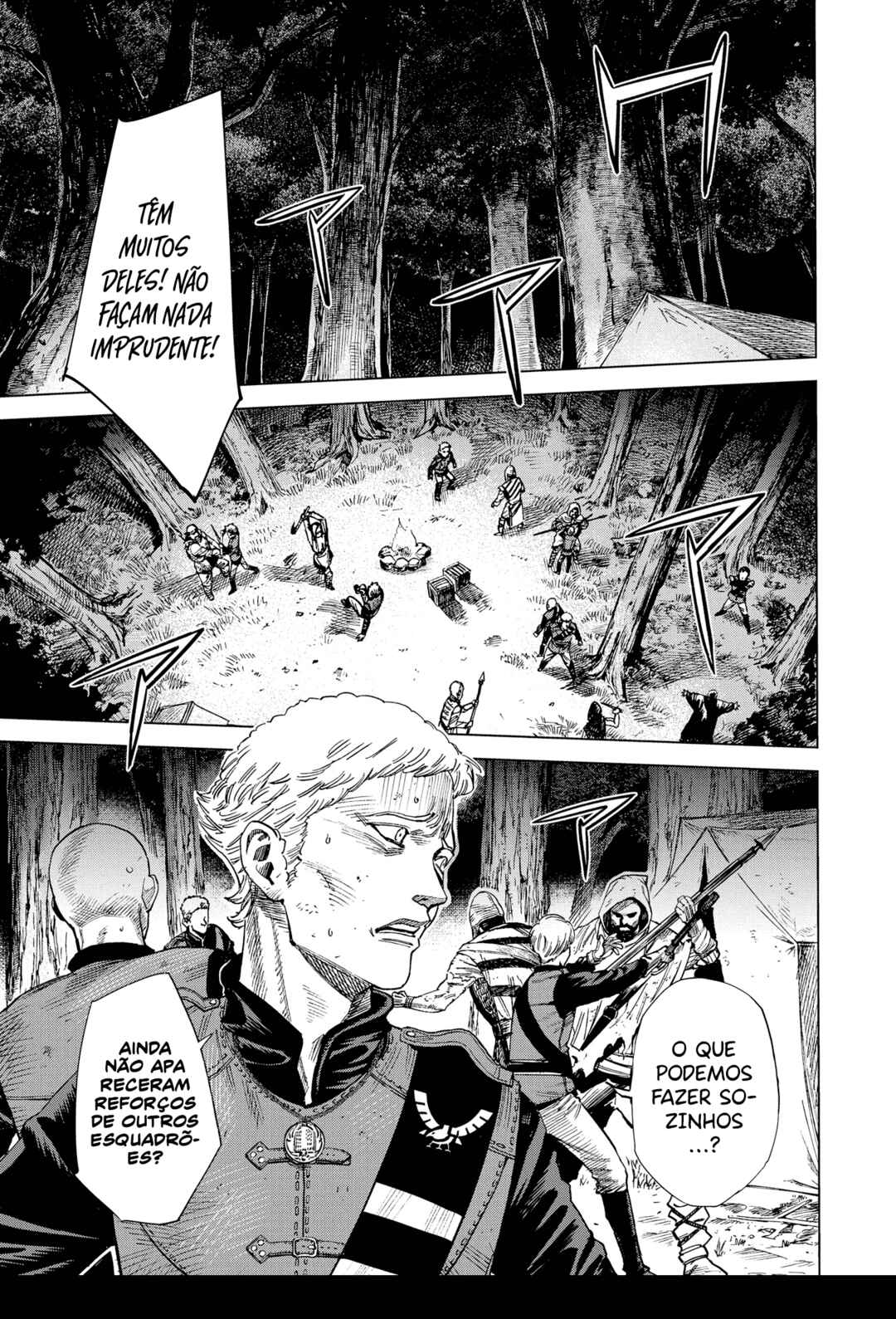 Chapter 9 - Page 2