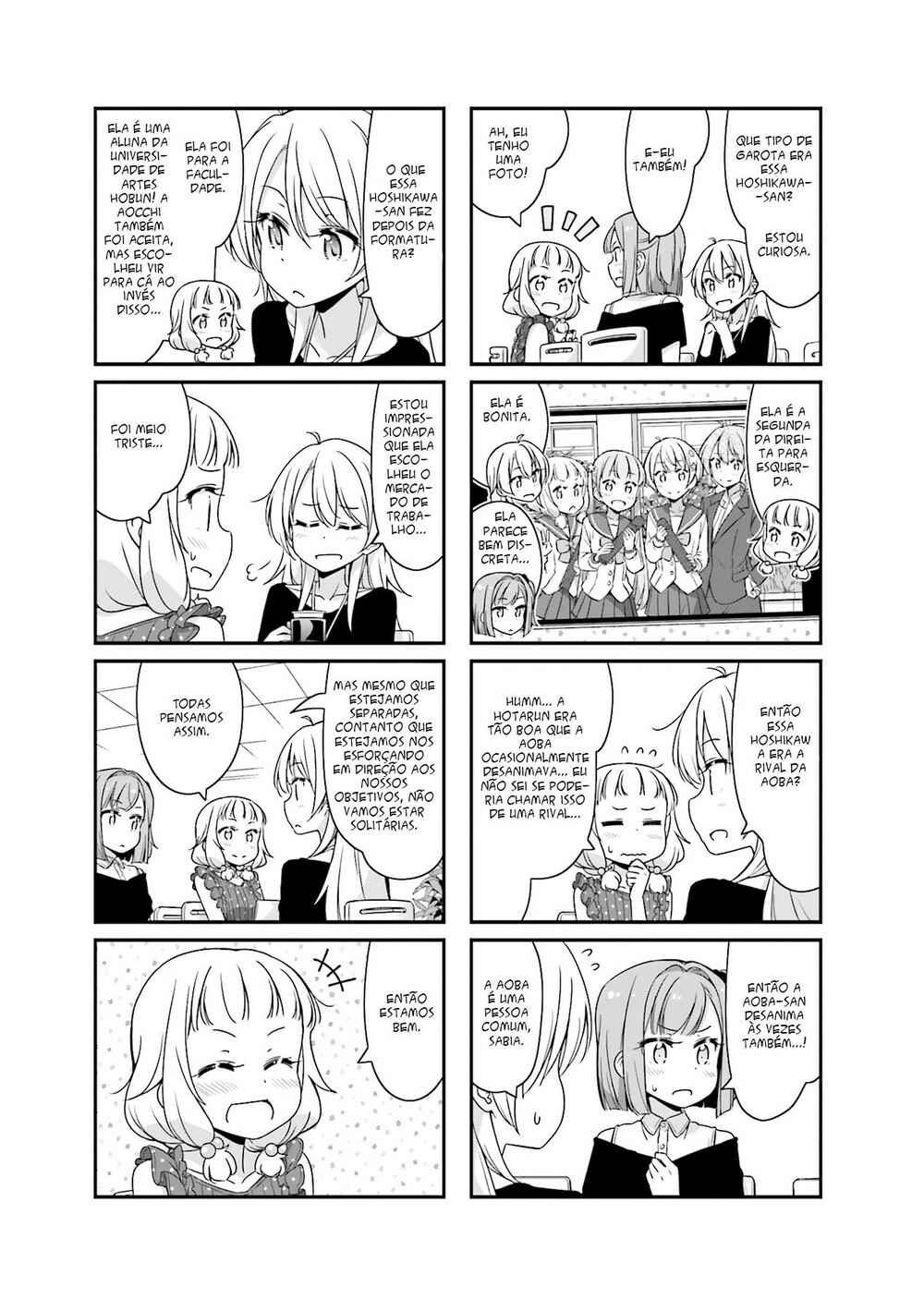 Chapter 60 - Page 9