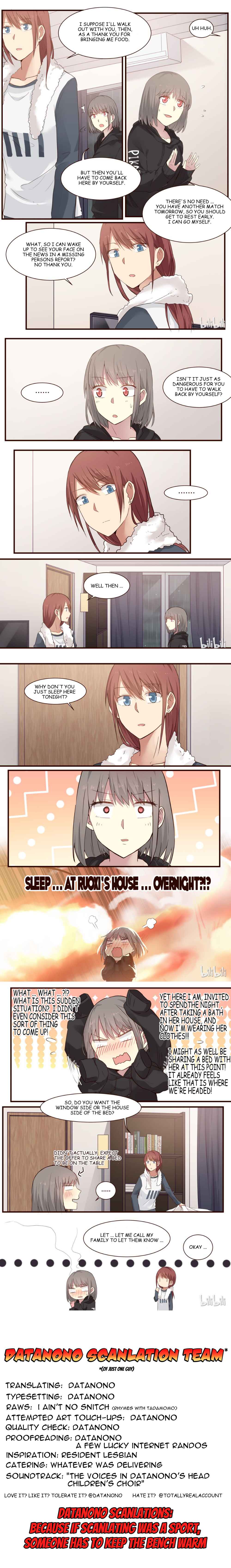 Chapter 343 - Page 2