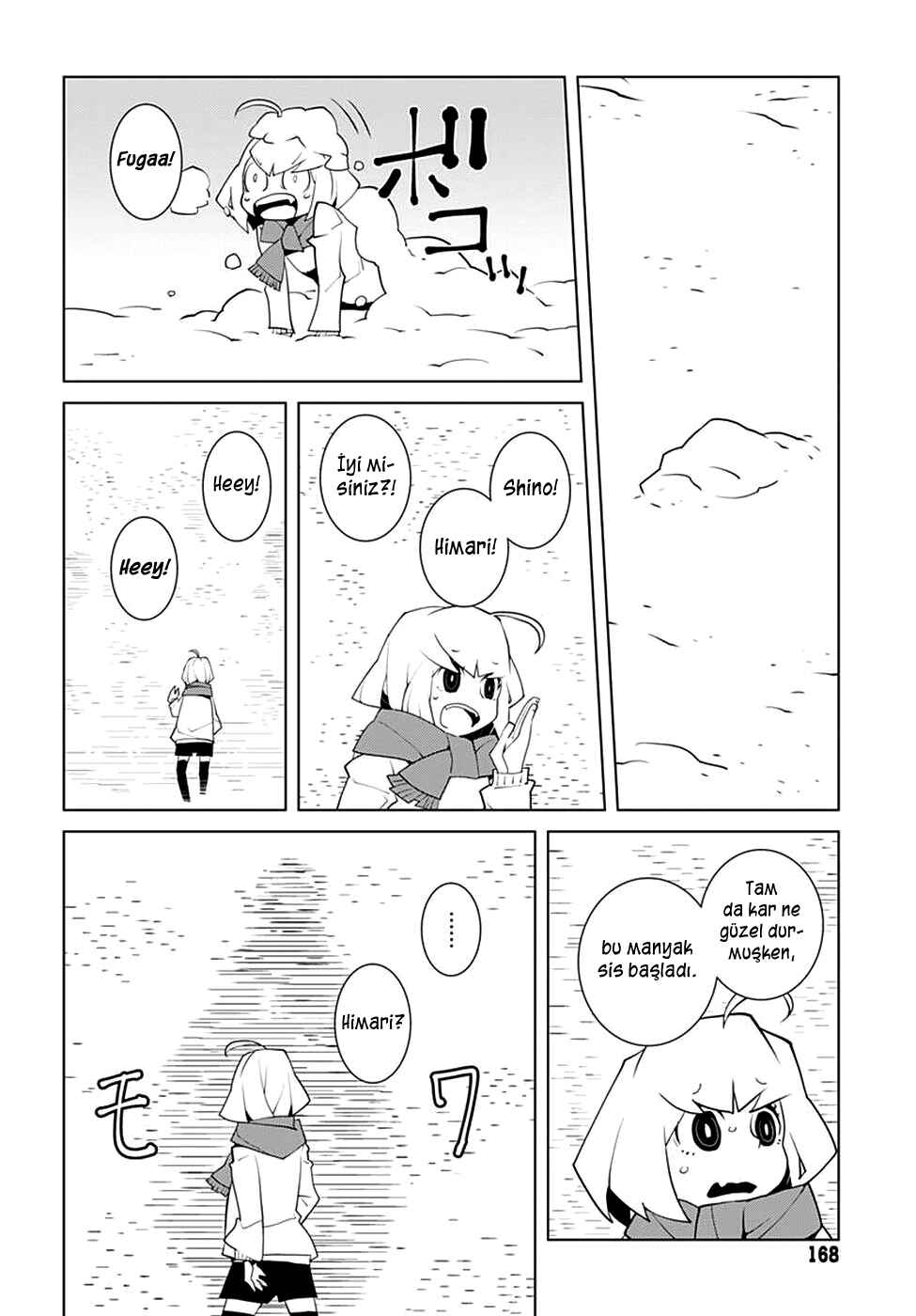 Chapter 17 - Page 11