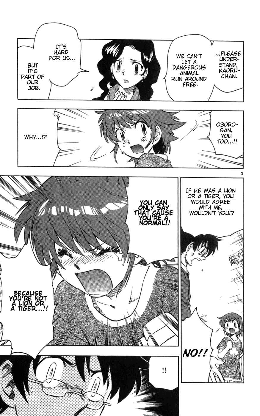 Chapter 63 - Page 3