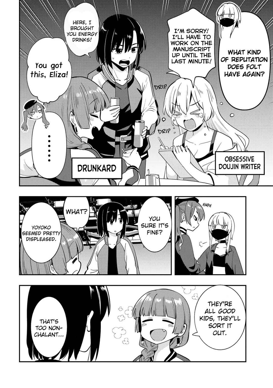Chapter 15 - Page 4