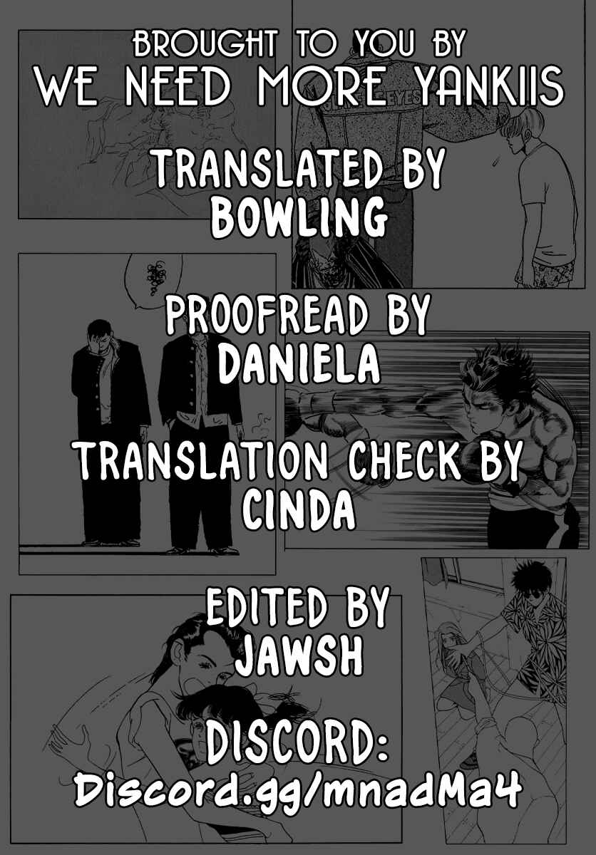 Chapter 6 - Page 1