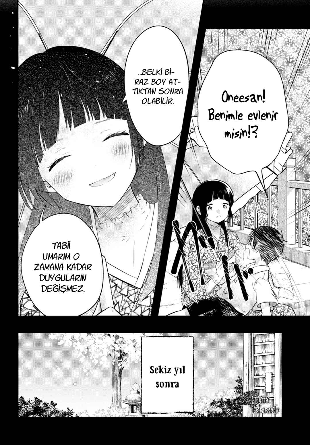 Chapter 1 - Page 6