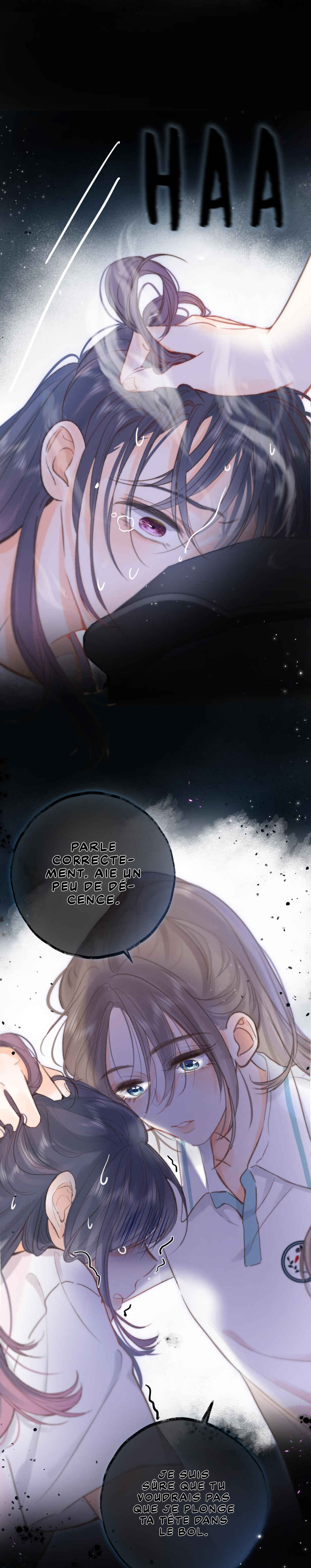 Chapter 13 - Page 8
