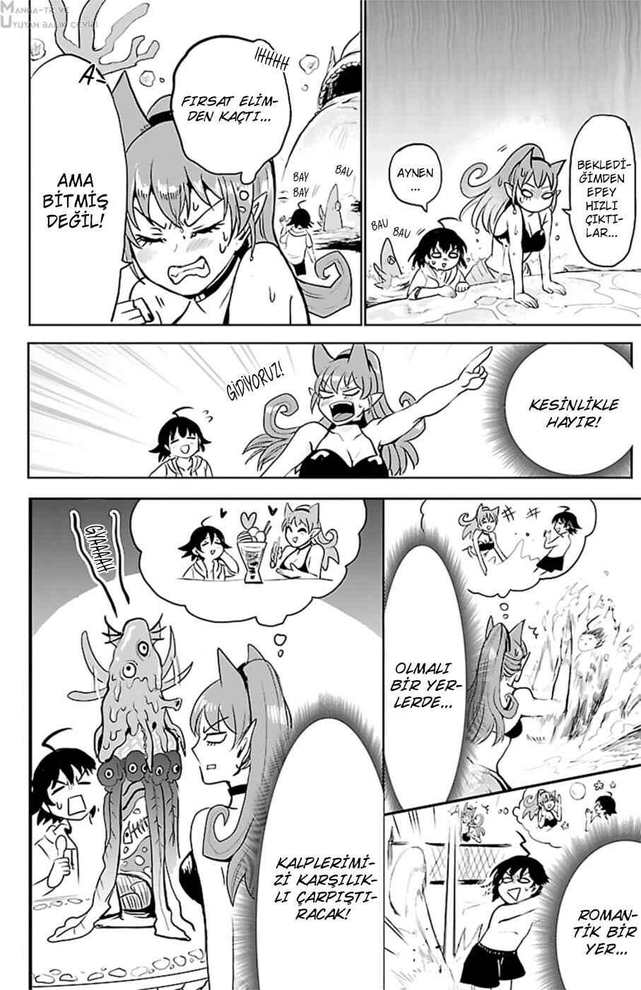 Chapter 94 - Page 10