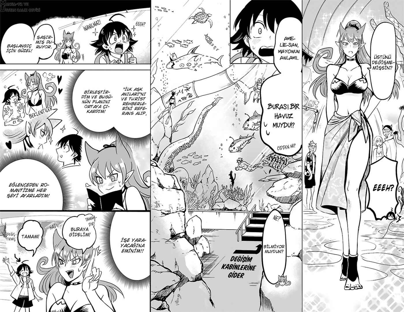 Chapter 94 - Page 5