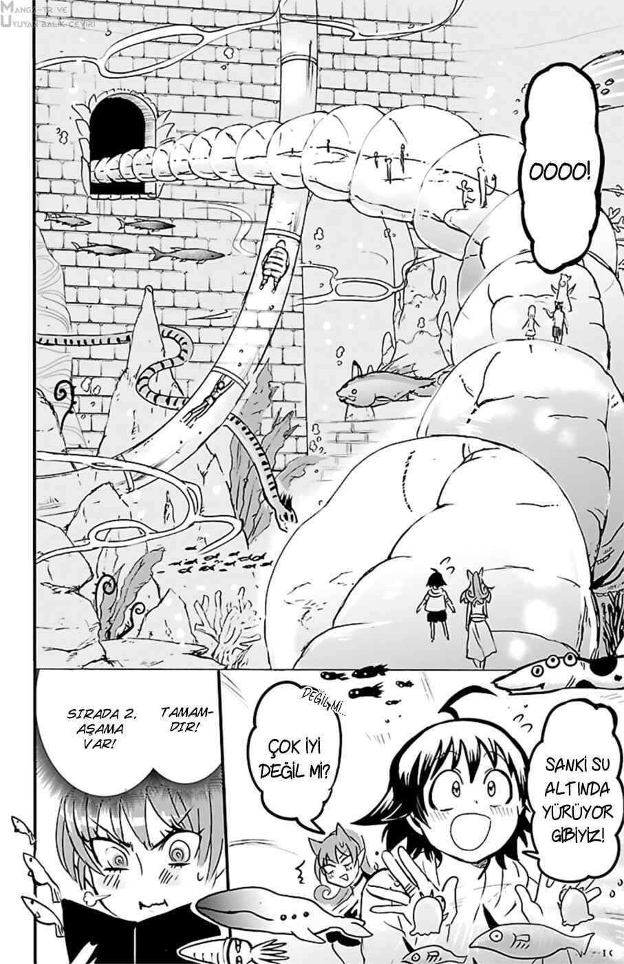 Chapter 94 - Page 6