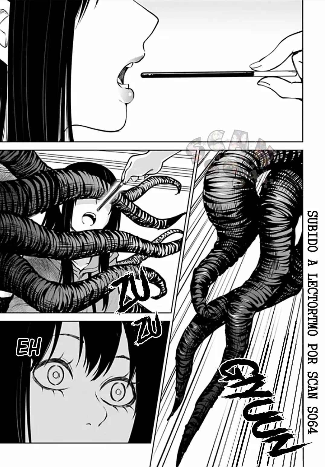Chapter 50 - Page 15
