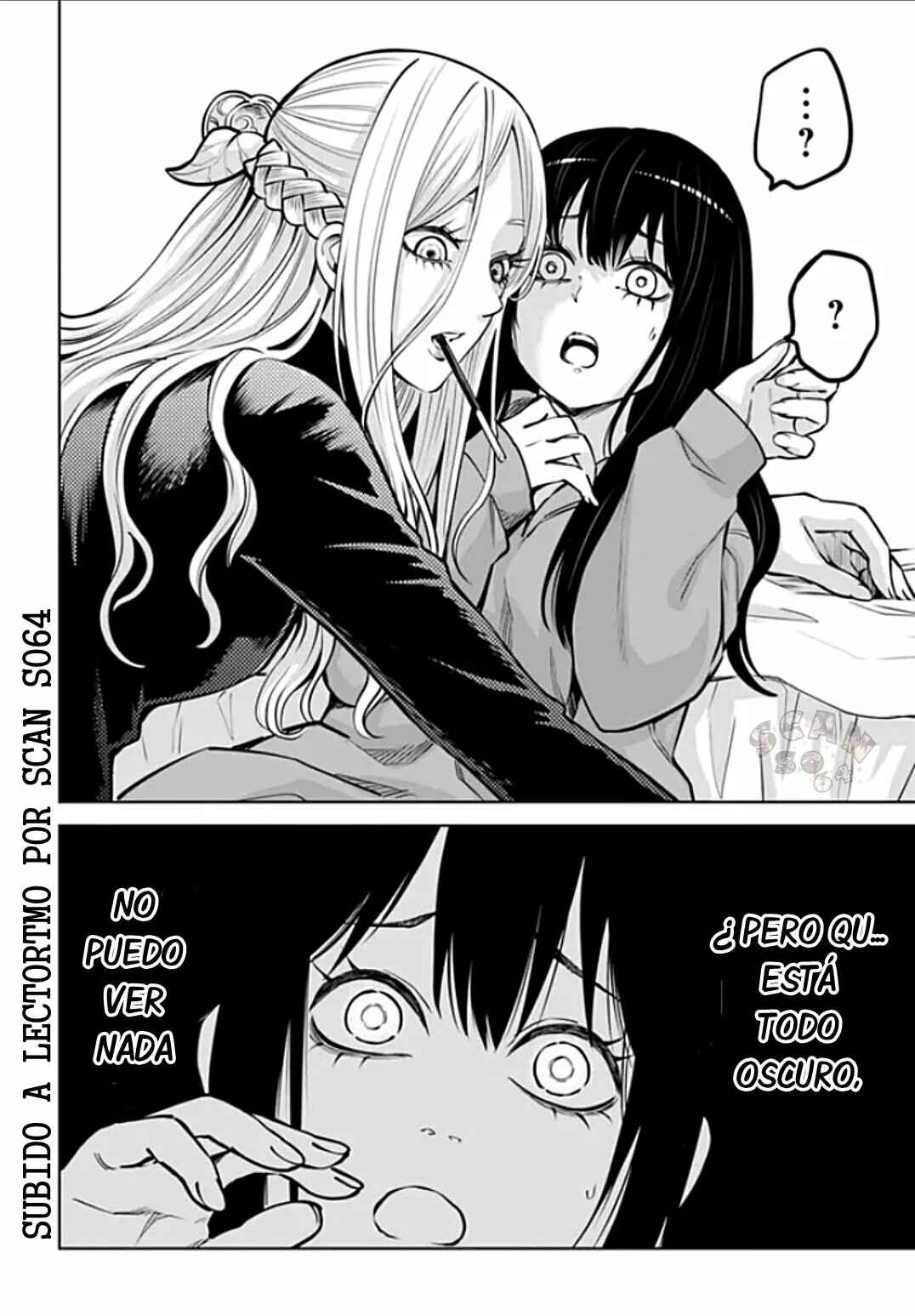 Chapter 50 - Page 17