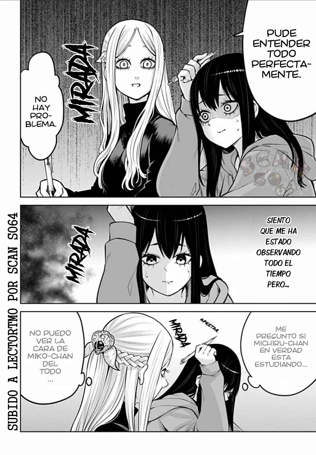 Chapter 50 - Page 8