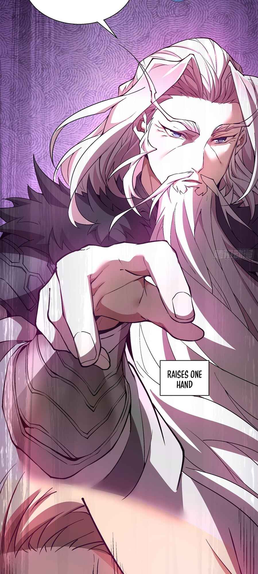 Chapter 12 - Page 23