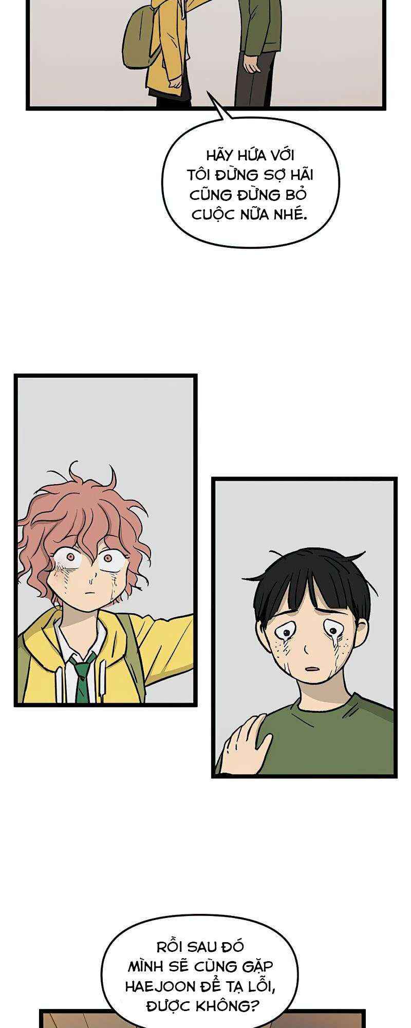 Chapter 55 - Page 32