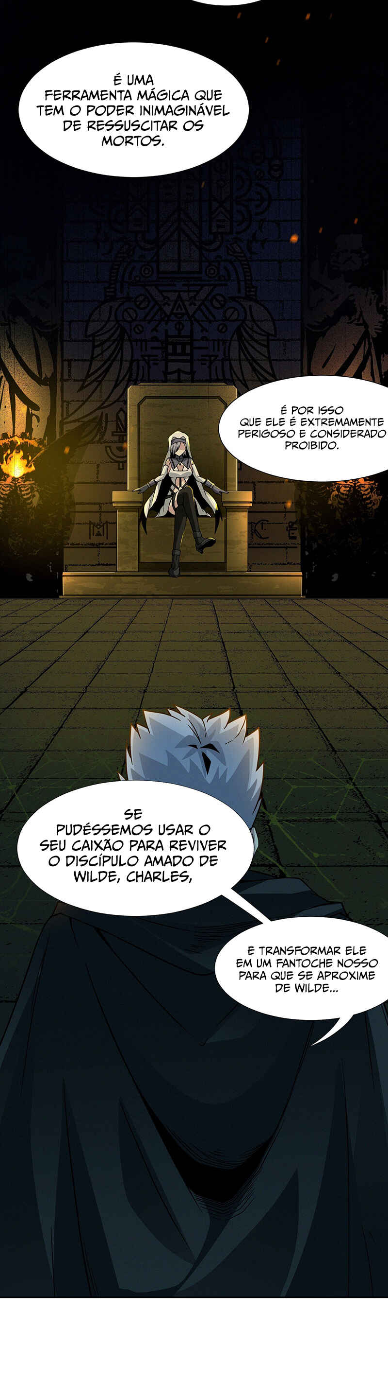 Chapter 22 - Page 12