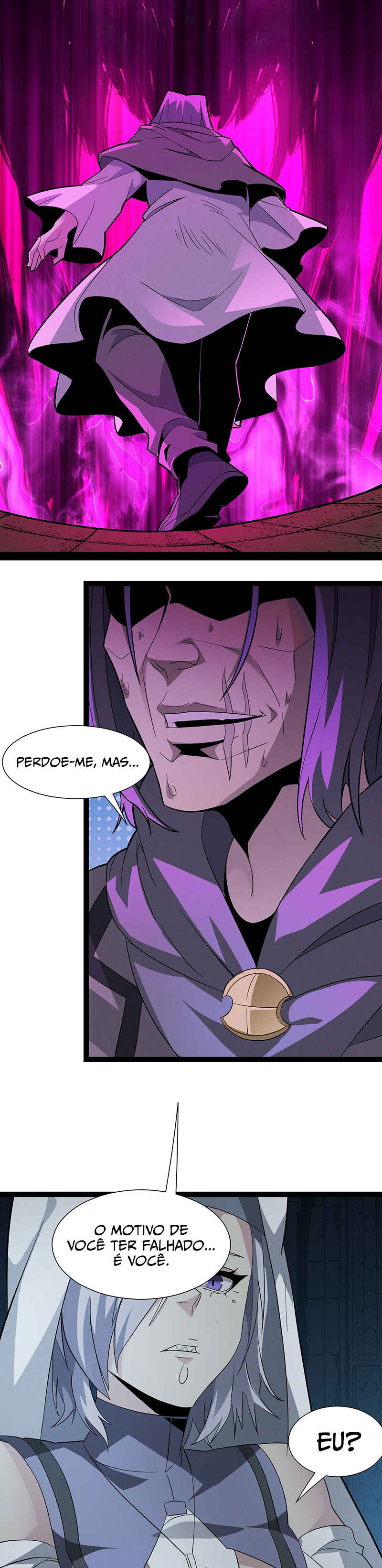 Chapter 22 - Page 28