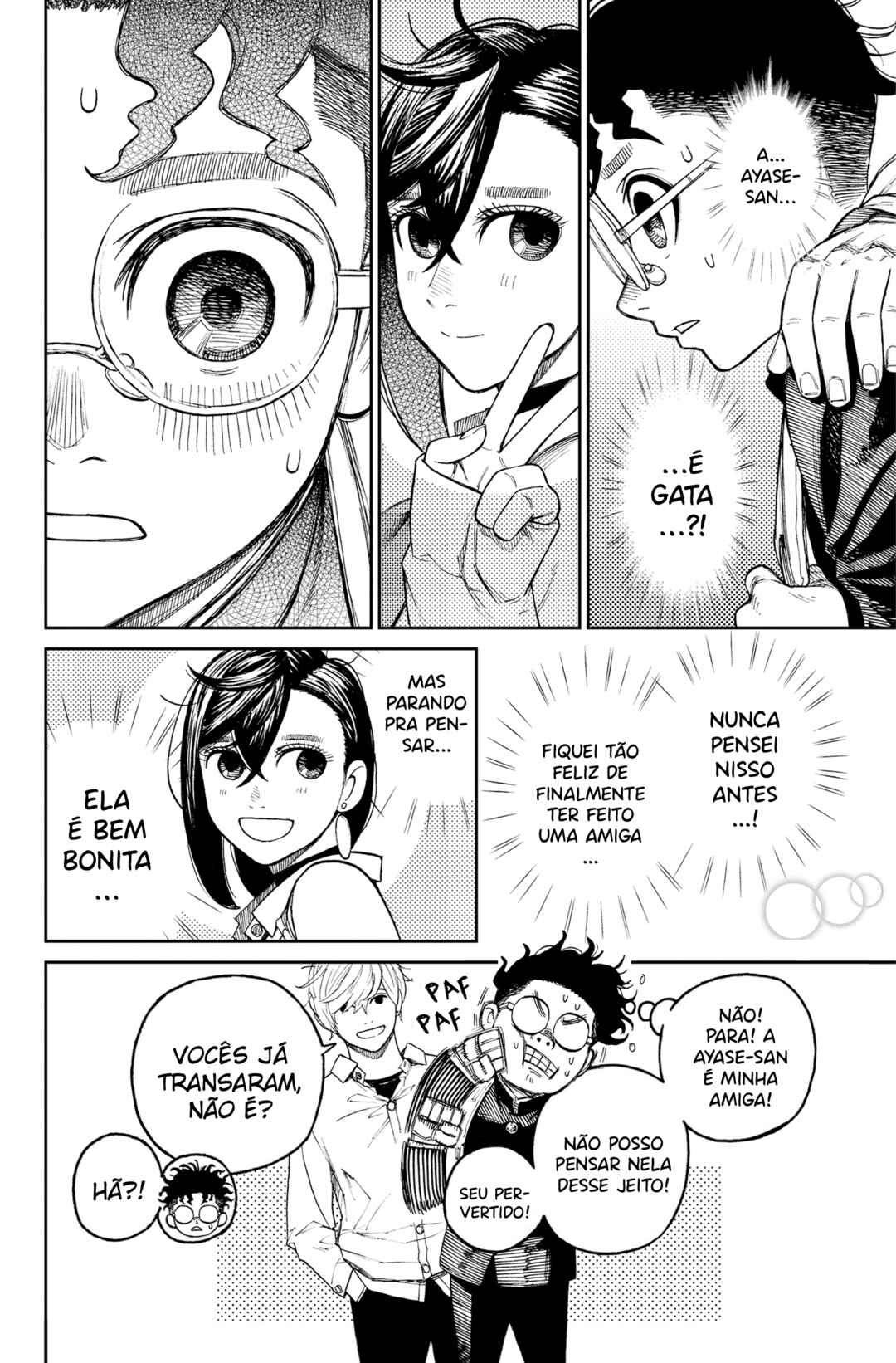 Chapter 12 - Page 6