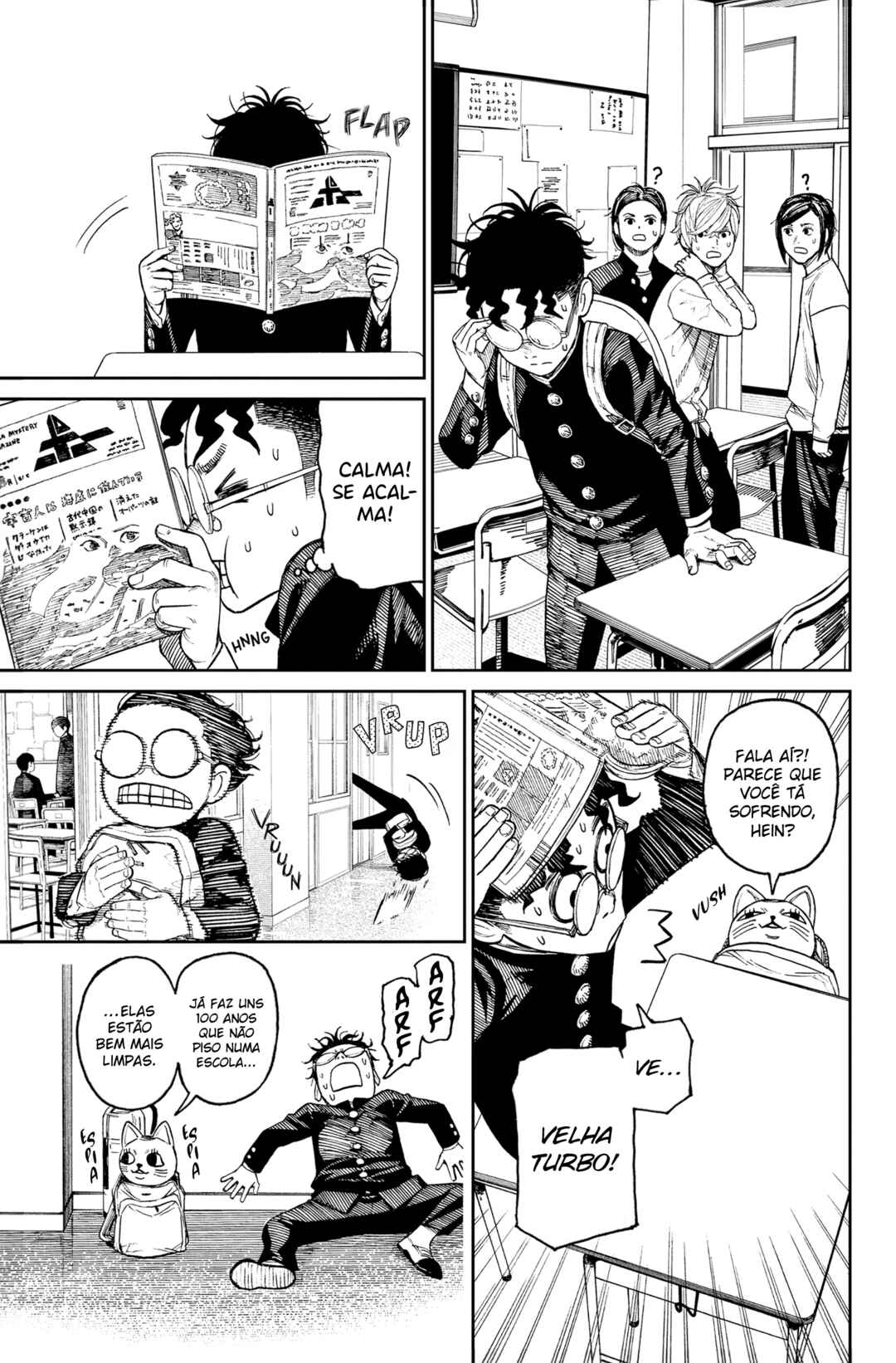 Chapter 12 - Page 9