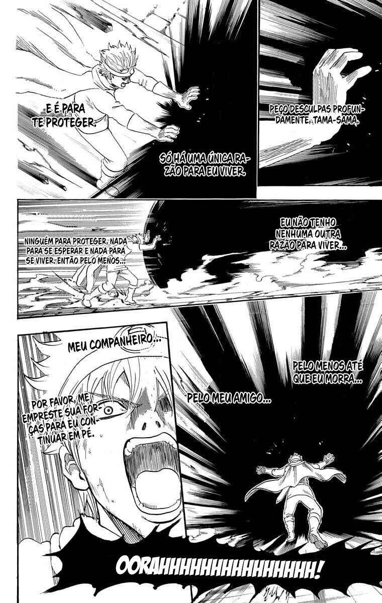 Chapter 251 - Page 11