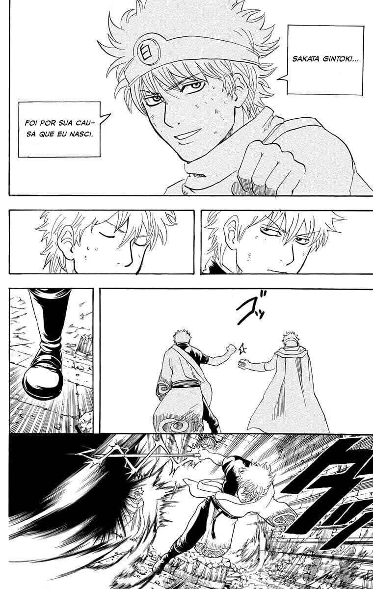 Chapter 251 - Page 9