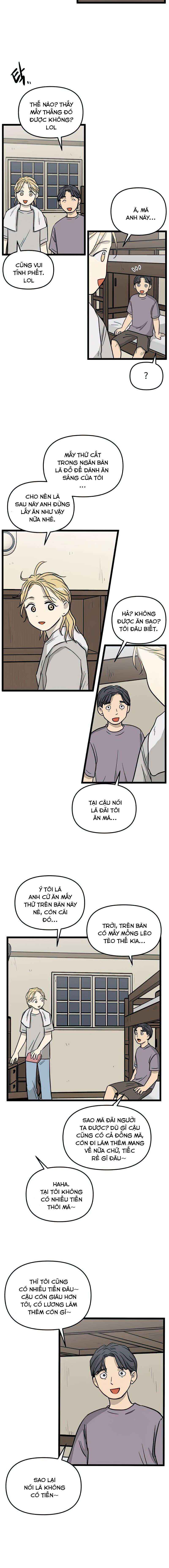 Chapter 130 - Page 2