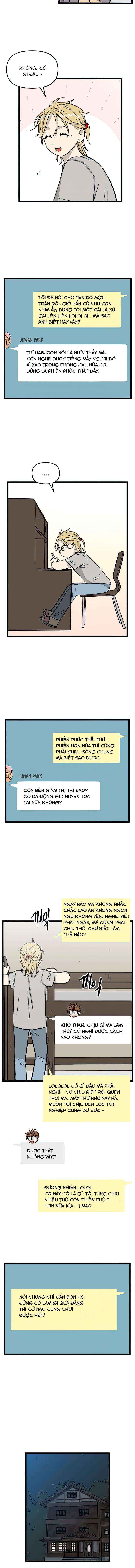 Chapter 130 - Page 7