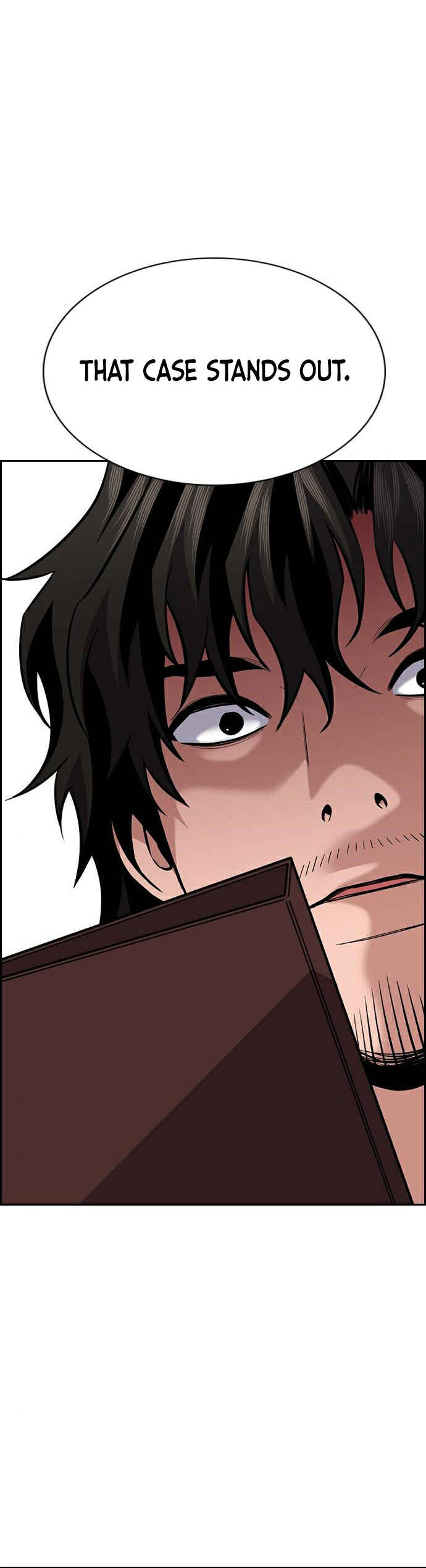 Chapter 81 - Page 40