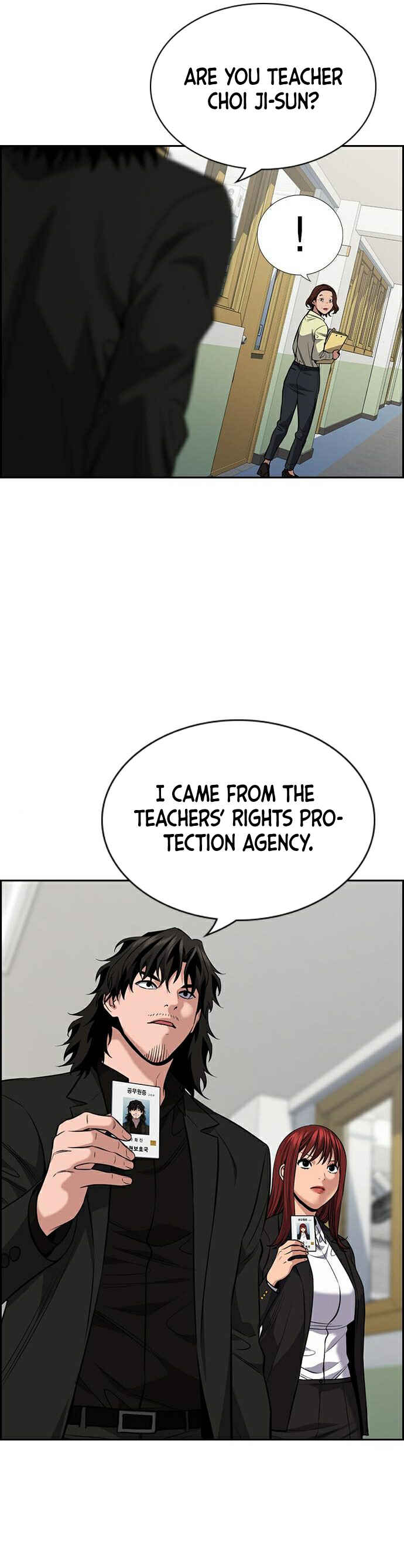 Chapter 81 - Page 49