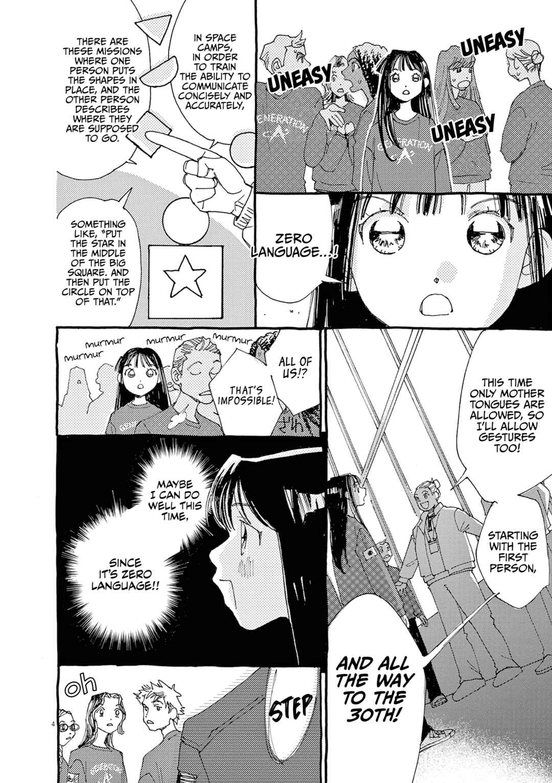 Chapter 28 - Page 4