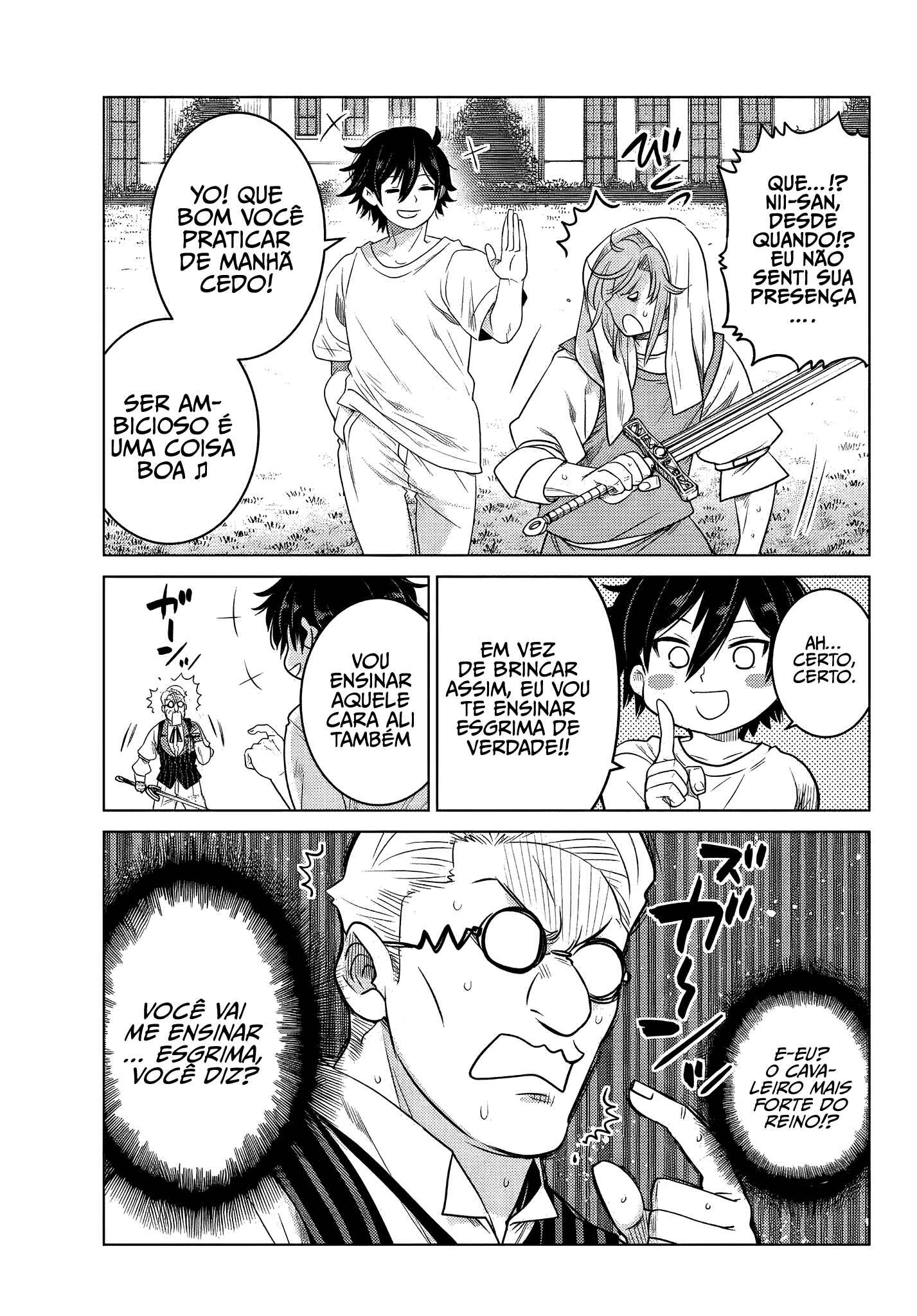 Chapter 3.1 - Page 6