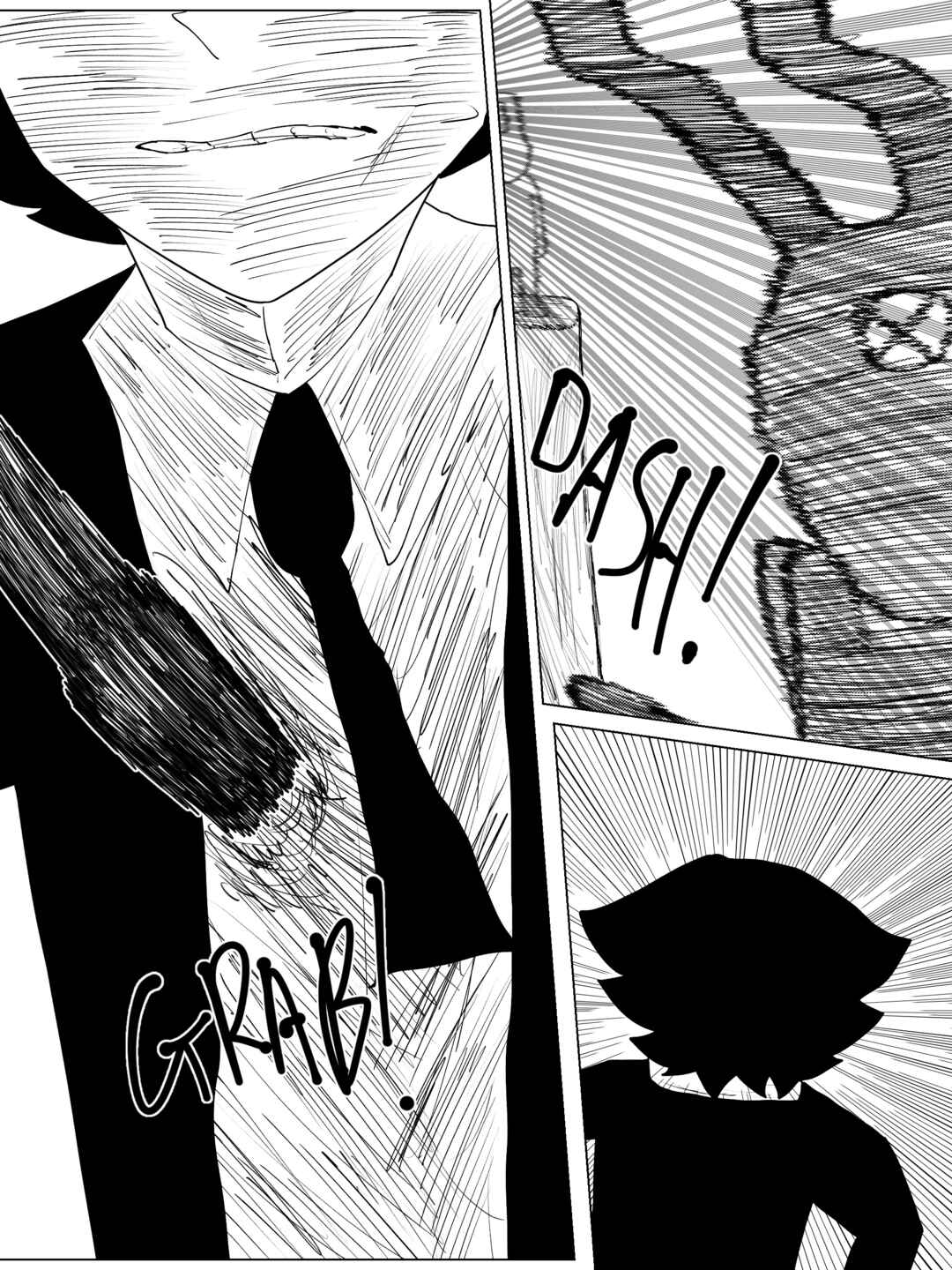 Chapter 13 - Page 10