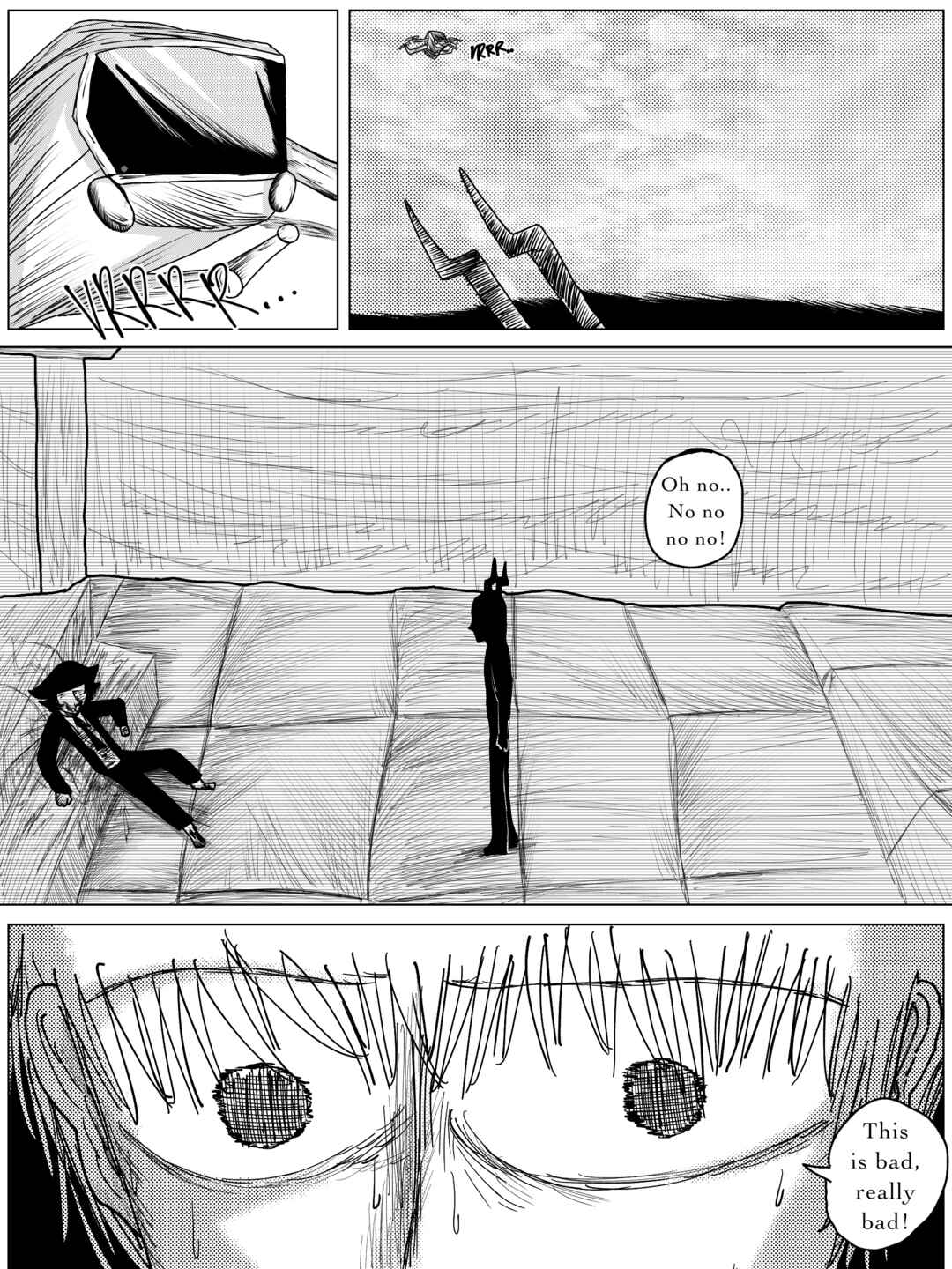 Chapter 13 - Page 16