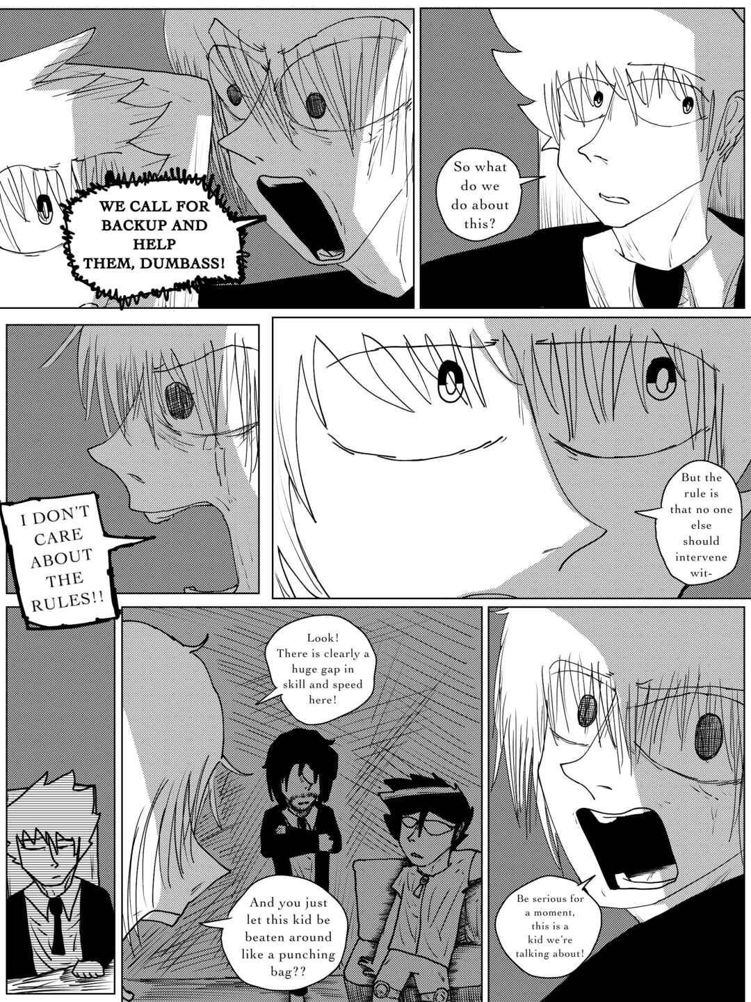 Chapter 13 - Page 17