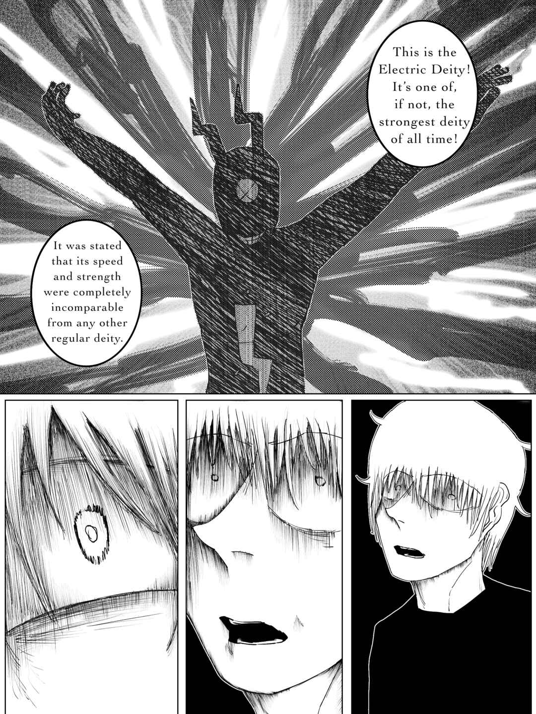 Chapter 13 - Page 19