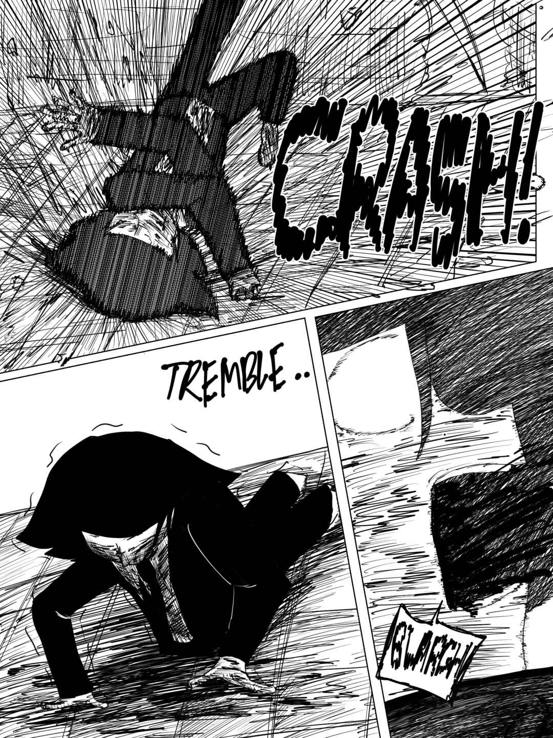 Chapter 13 - Page 2