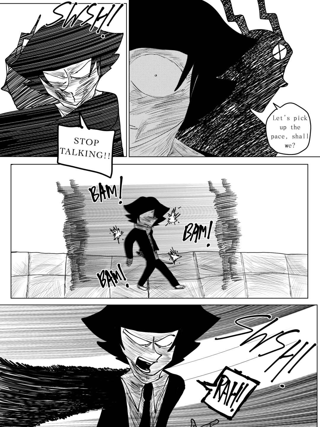 Chapter 13 - Page 25