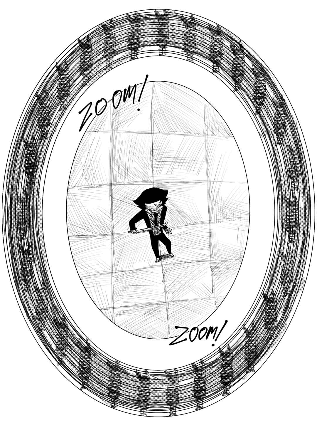 Chapter 13 - Page 26