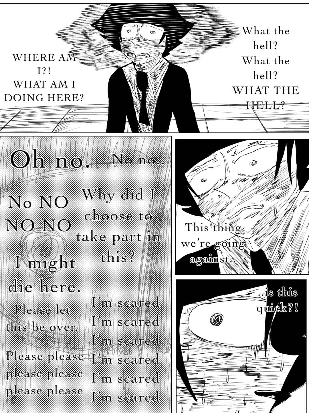 Chapter 13 - Page 3