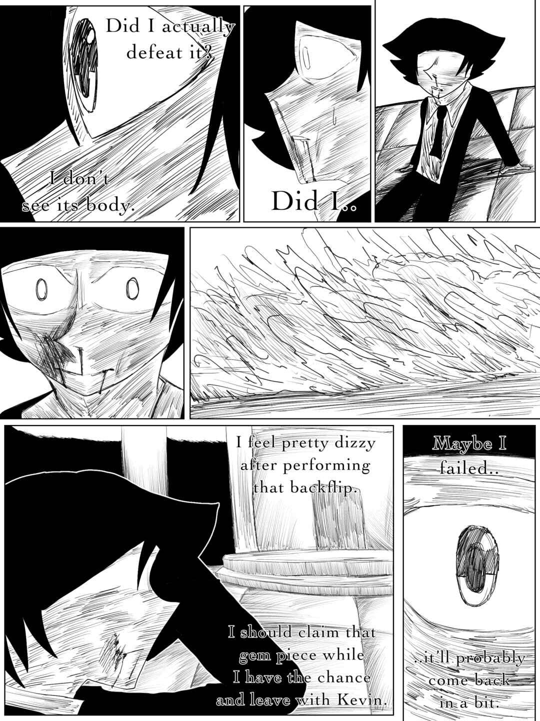 Chapter 13 - Page 32