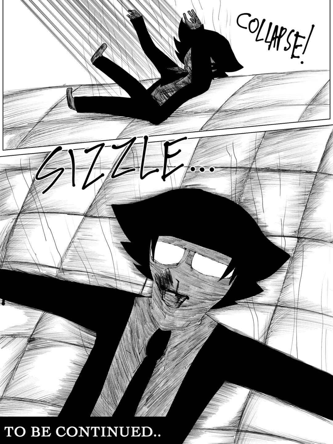 Chapter 13 - Page 35