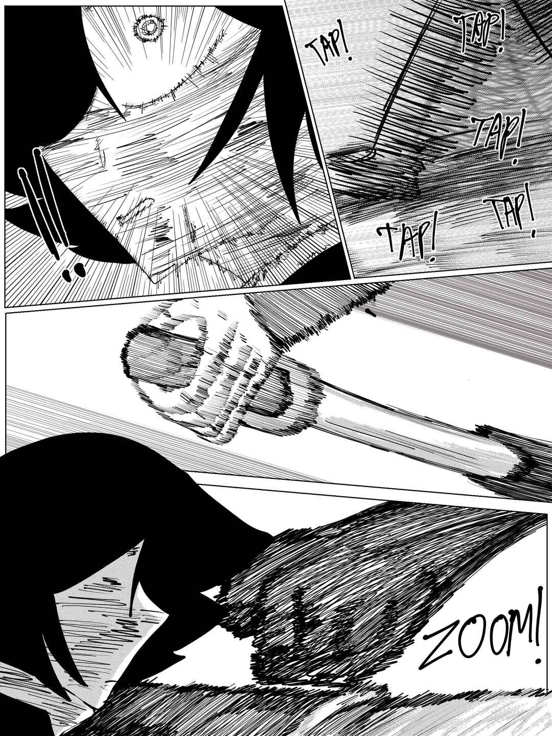 Chapter 13 - Page 4
