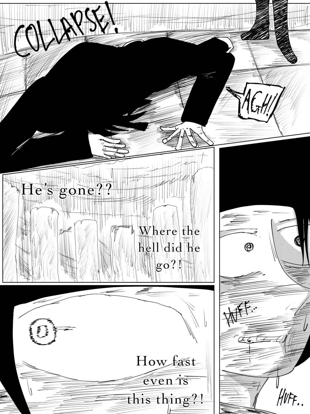 Chapter 13 - Page 6