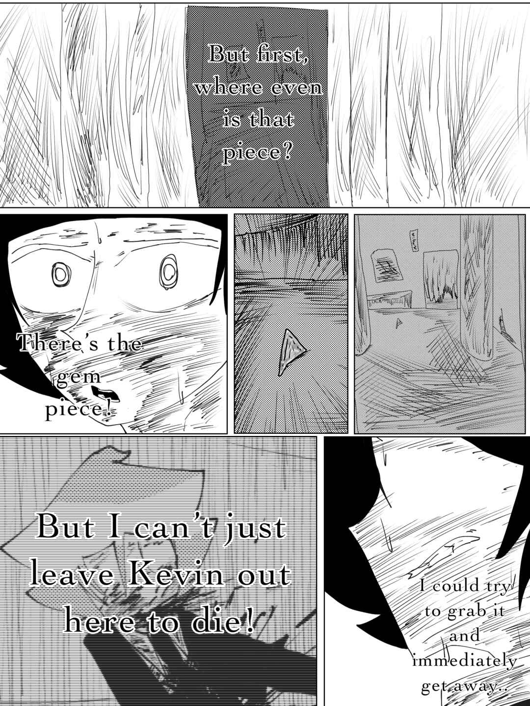 Chapter 13 - Page 7