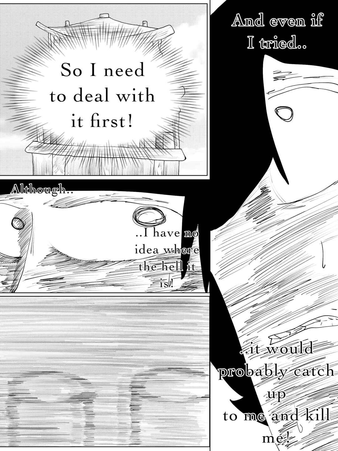 Chapter 13 - Page 8