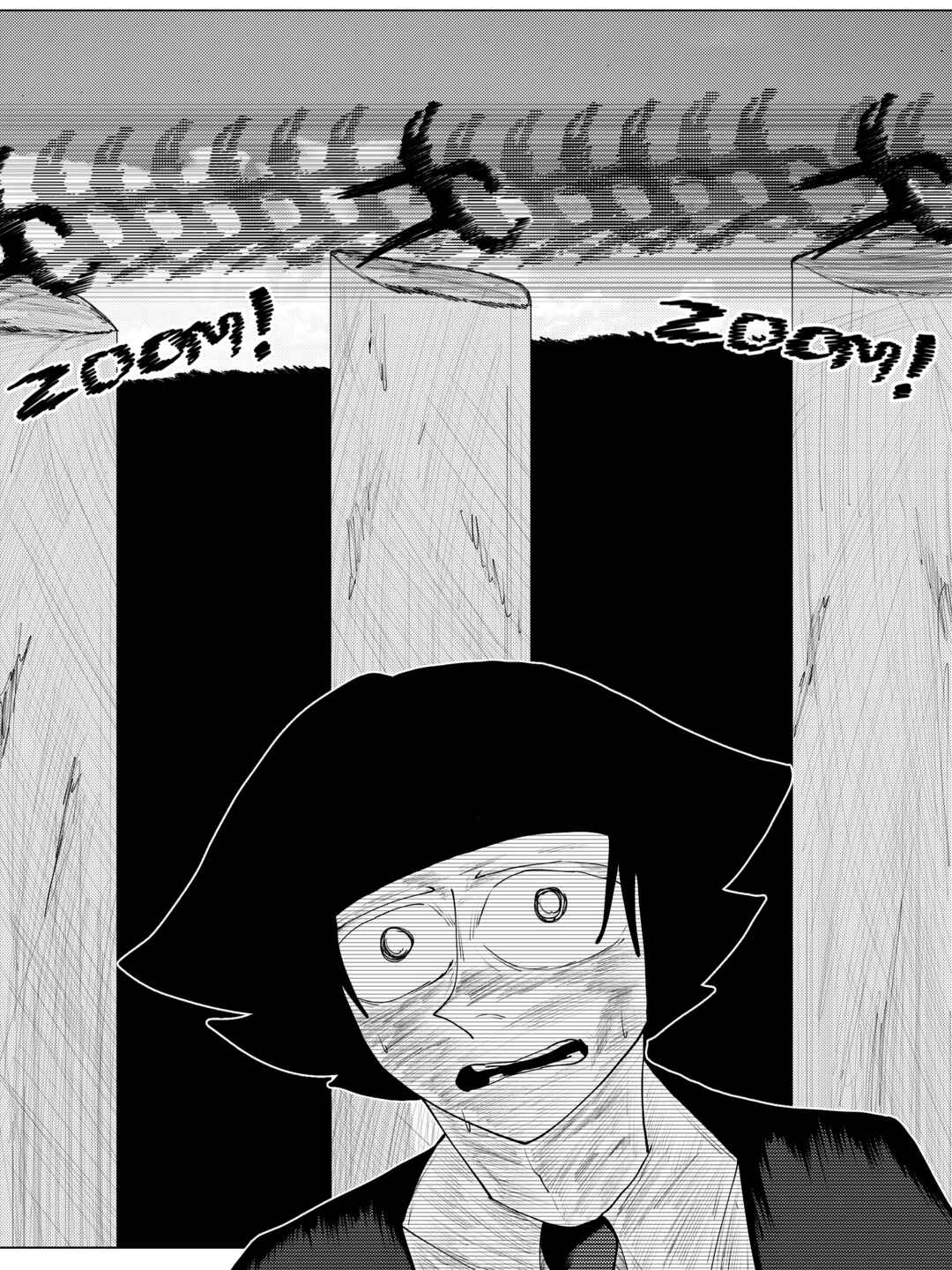 Chapter 13 - Page 9