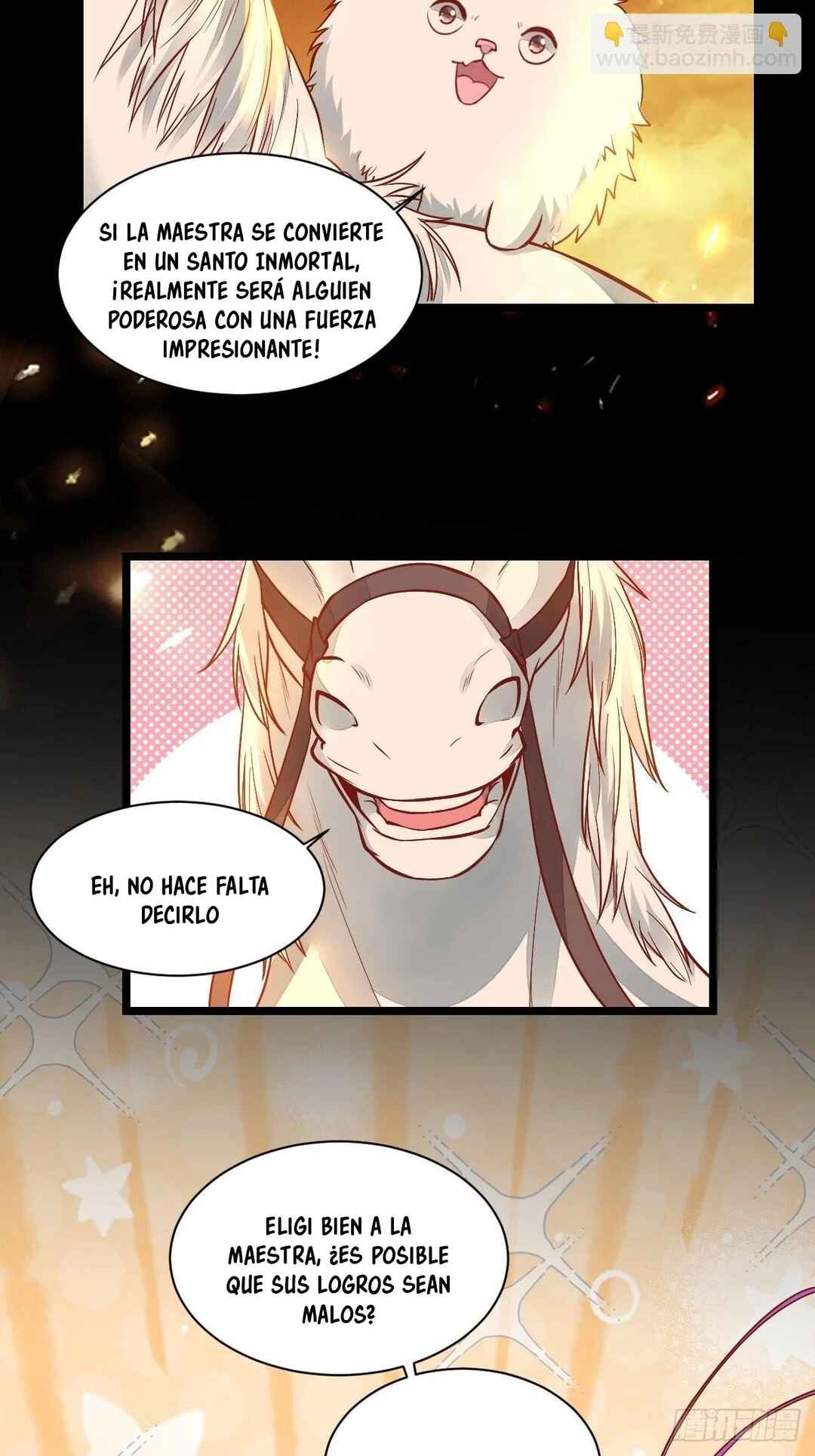 Chapter 490 - Page 5