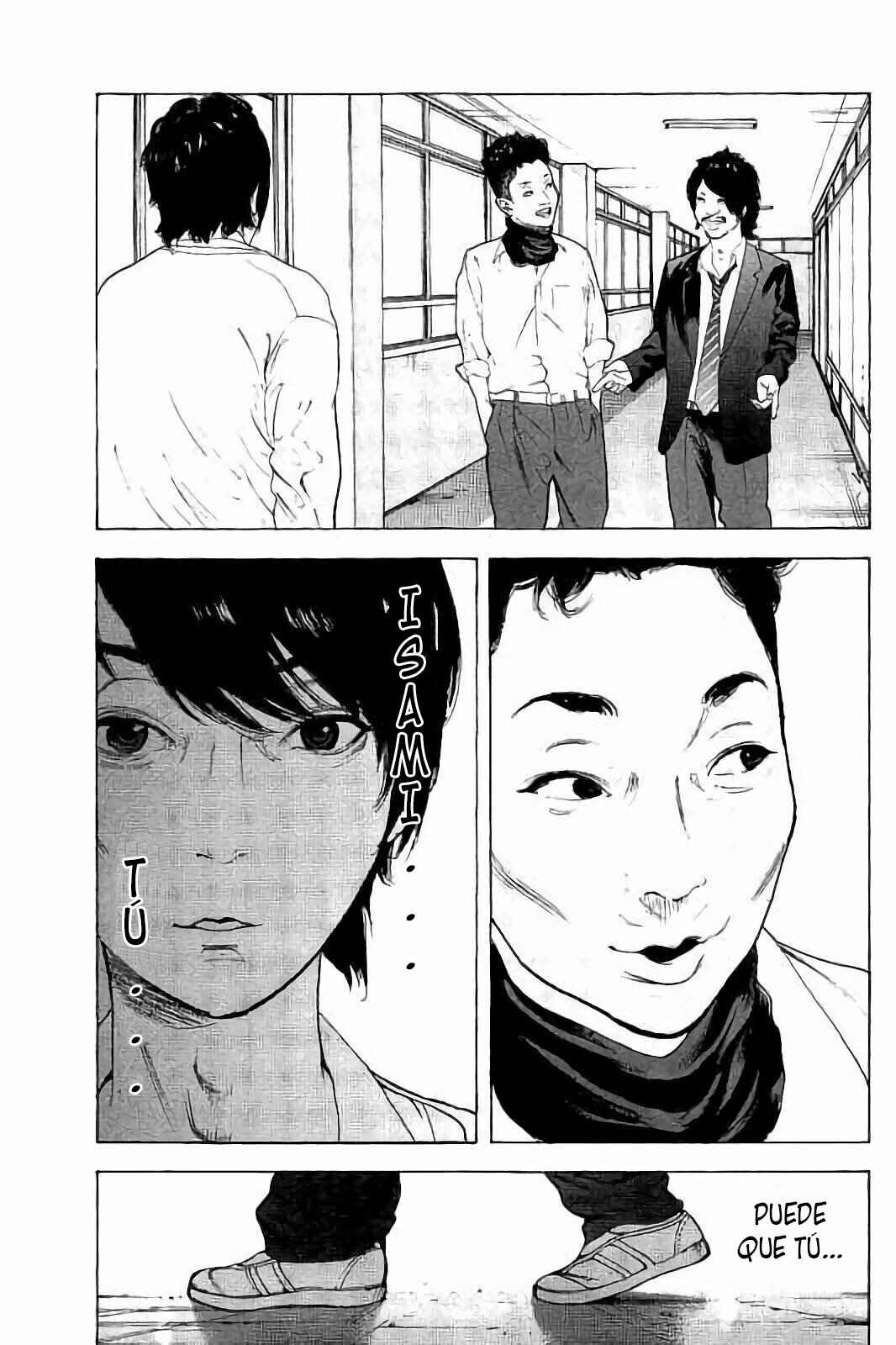 Chapter 47 - Page 10